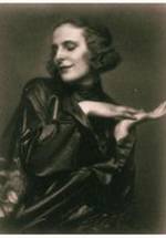 Лени Рифеншталь фото