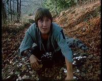 Кадр Сказка об отважном кузнеце