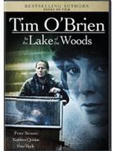 In the Lake of the Woods