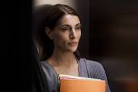 Кадр Антиганг