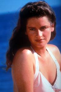 Кадр Бартон Финк