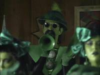 Кадр Марсиане, убирайтесь домой