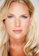 Саманта Толдж фото