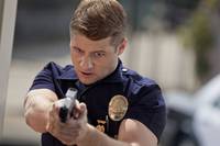 Кадр Саутленд