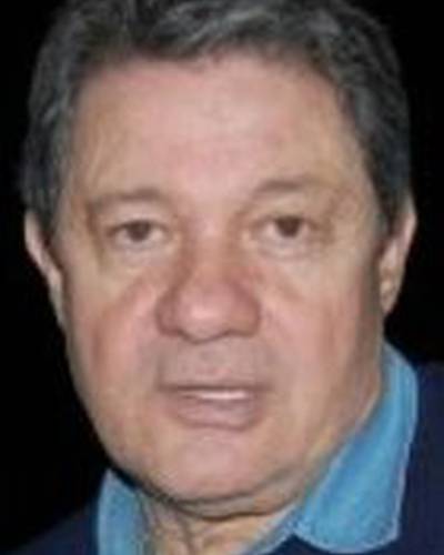 Эмиль Хоссу фото