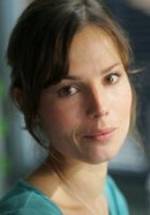 Туанетт Лакьер фото