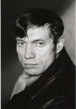 Виктор Педтрченко фото