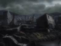 Кадр Военный парад: Новые звуки марша