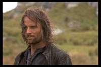 Кадр Властелин колец: Братство кольца