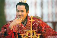 Кадр Охота на монстра