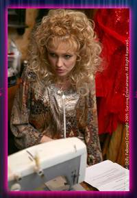 Кадр Весельчаки