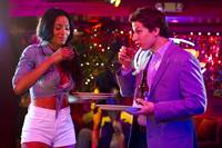 Кадр Мой пацан