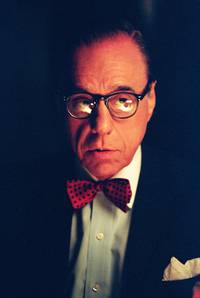 Кадр Дурная слава