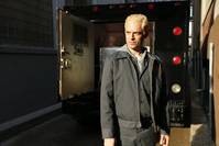 Кадр Чёрный список