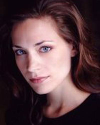 Кэтлин Манро фото