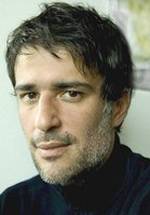 Антонио Пинто фото