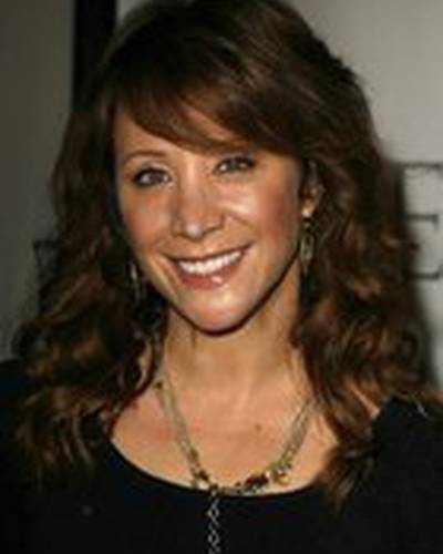 Шери Отери фото