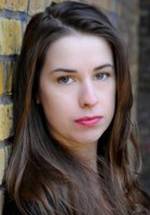 Стефани Лэйн фото