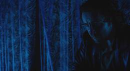 Кадр из фильма "Гиена" - 1