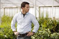 Кадр Явление