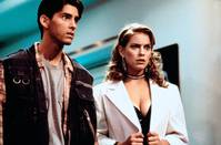 Кадр Лепрекон 3: Приключения в Лас-Вегасе (видео)