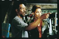 Кадр Приключения Плуто Нэша