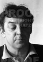 Терри Саузерн фото