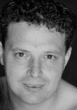 Эдвард Олещак фото