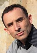 Эрик Таро фото