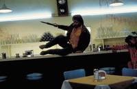 Кадр Вампиры 2: День мертвых