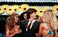 Кадр Магазин бикини в Малибу