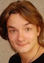 Прохор Чеховской фото