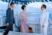 Кадр Гамбит