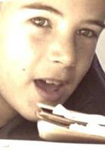 Питер МакНиколл фото