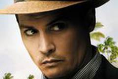 Ромовый дневник