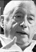 Ален Пуаре фото