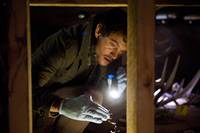 Кадр Ганнибал