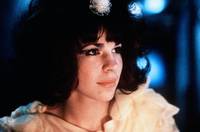 Кадр Дурацкое пари