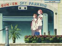 Кадр Трогательный комплекс