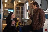 Кадр Континуум