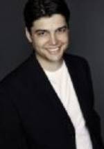 Jason Liesch фото