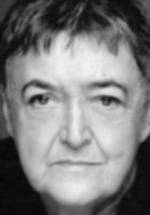 Жанин Сушон фото