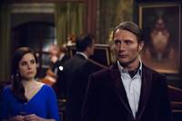 Кадр Ганнибал