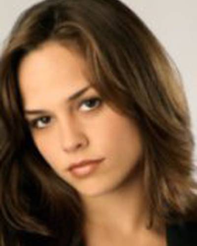 Келли Альбанезе фото