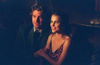 Кадр Фелисити