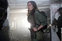 Кадр Портал юрского периода