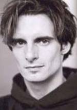 Скотт МакКорд фото