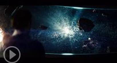 О съёмках №24