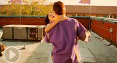 Фрагмент №3