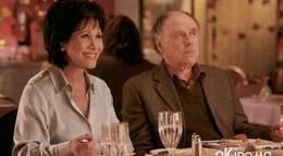 Кадр из фильма "А вот и Полли" - 2